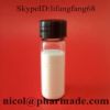 Testosterone & Testosterone Base Steroid Powder Nicol@Pharmade.Com Skype:Lifangf
